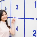 裏金問題について